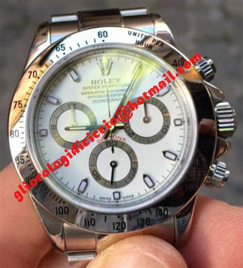 replica rolex spedizione in contrassegno|Rolex Replica: Come evitare di essere truffato online.